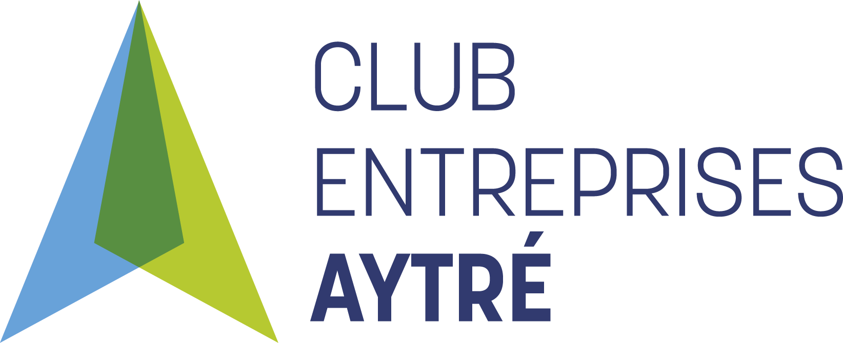 Club Entreprises d'Aytré